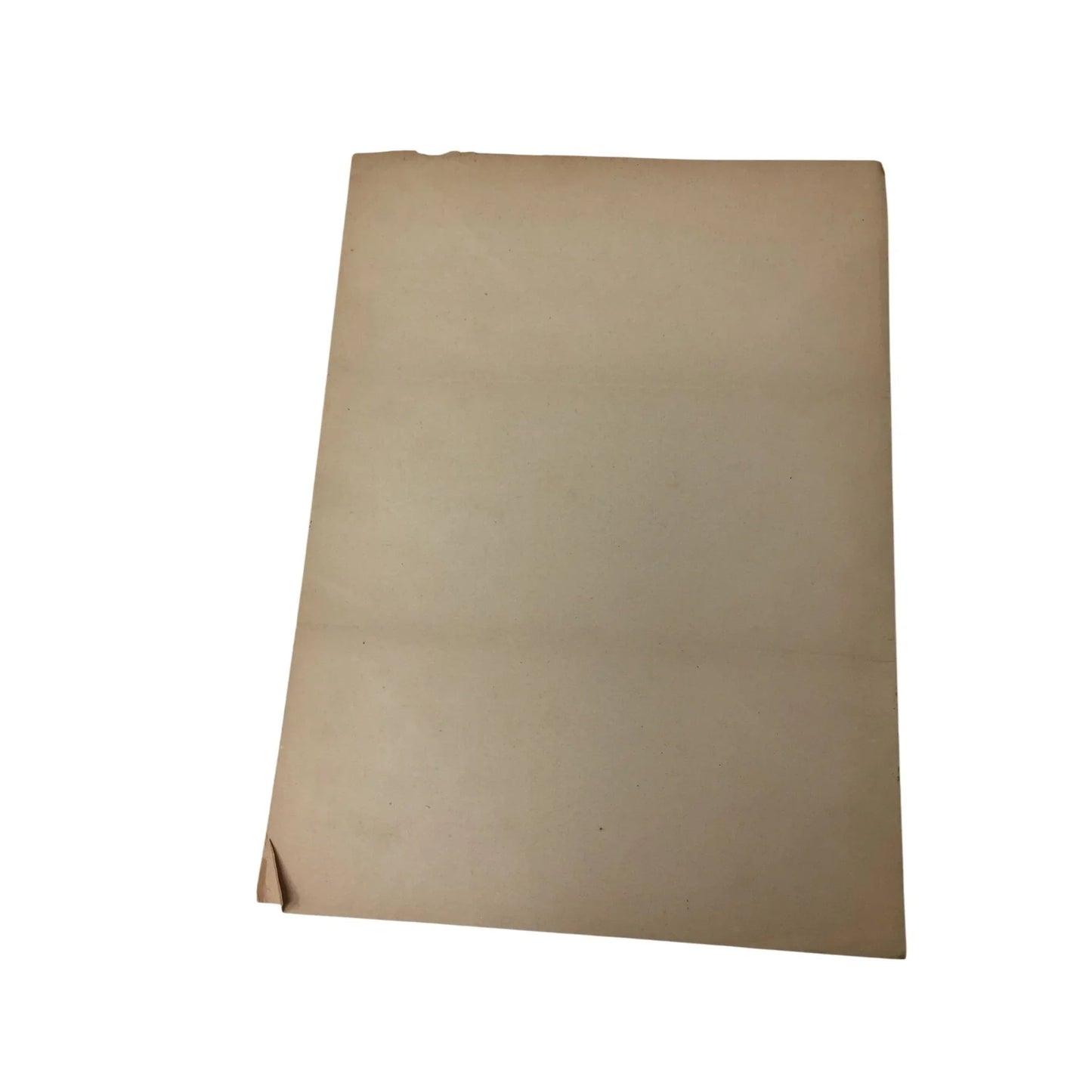 ''TOUCH ME NOT'' Vintage Sheet Music - A+ Stuff - sheet music - A+ Stuff