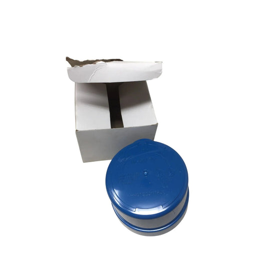 Twist - lock style photocell sensor for outdoor lighting - A+ Stuff - Lighting - A+ Stuff