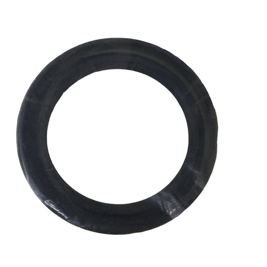 CNH New Holland Oil Seal Part #83987775 SBA050209080