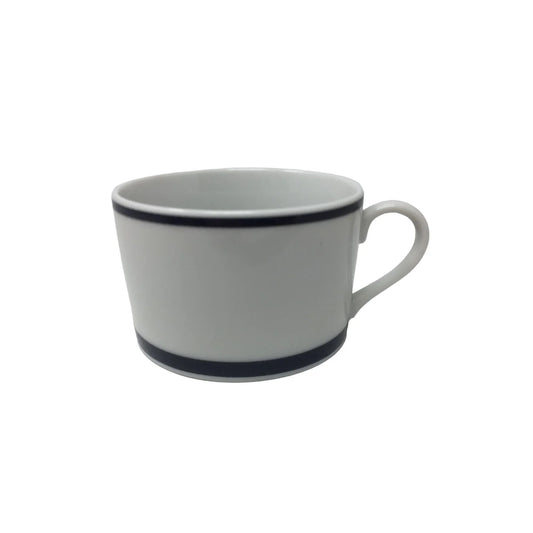 Vintage AA American Airlines Swid Powell Gwathmey Siegel coffee Cup/mug - A+ Stuff
