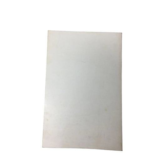 Vintage 1962 David Wexler & Co. Season's Greetings Card with Calendar inside - A+ Stuff - Collectibles - A+ Stuff