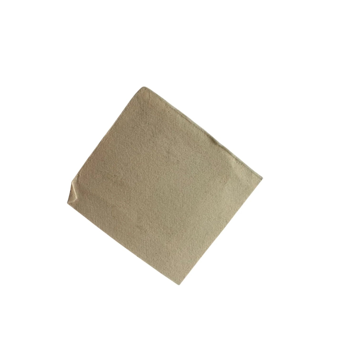 Vintage 5 Cent Canada Postes Postage Stamp - A+ Stuff - Stamp - A+ Stuff