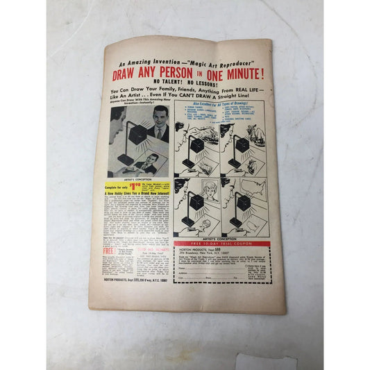 Vintage Archie Series Comic Book ''Laugh'' (Jan 1967) - A+ Stuff - comic book - A+ Stuff