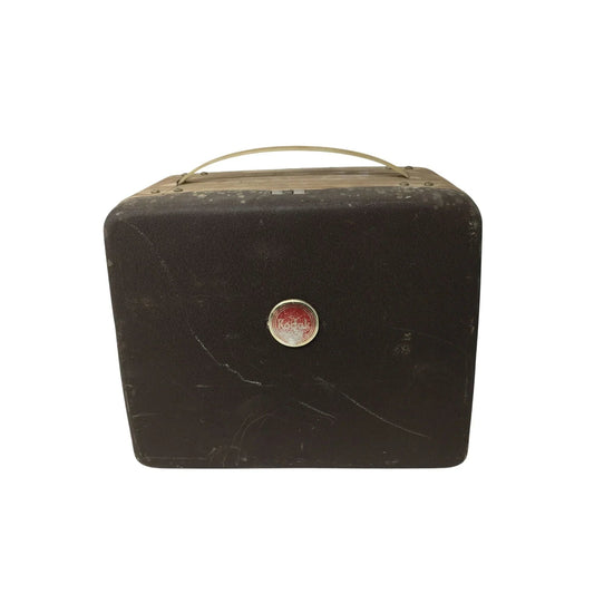 Vintage Brownie 300 Movie Projector Model 1 - A+ Stuff - Collectibles - A+ Stuff