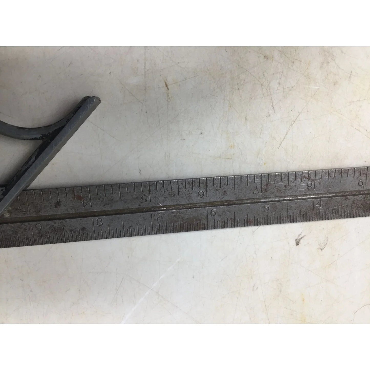 Vintage Combination Square Tool - A+ Stuff - Tools - A+ Stuff