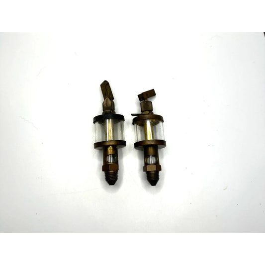 Vintage Engine Oilers - Unbranded - Vintage Tools - A+ Stuff