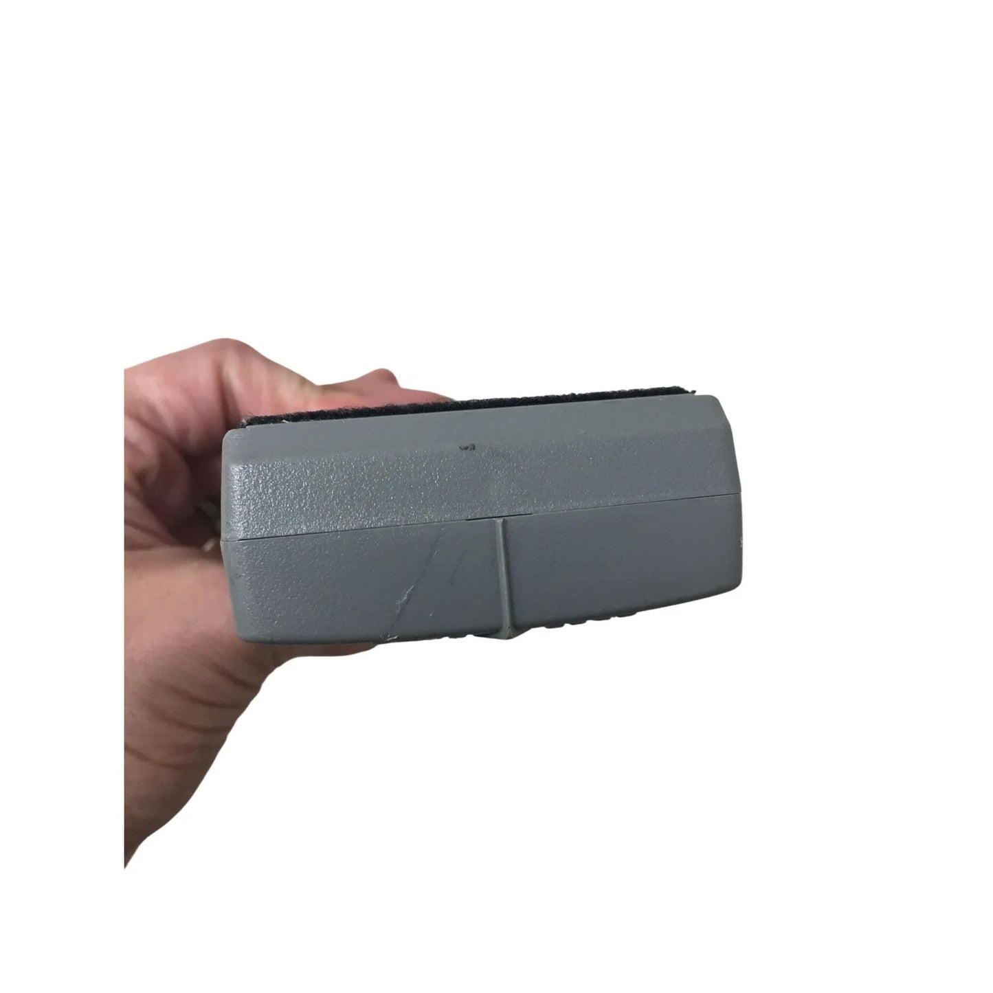 VINTAGE STUDSENSOR II ELECTRONIC WALL STUD FINDER - A+ Stuff - Tools - A+ Stuff