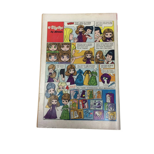 WALT DISNEY'S DONALD DUCK AND ROBERT THE ROBOT - A+ Stuff - Books - A+ Stuff