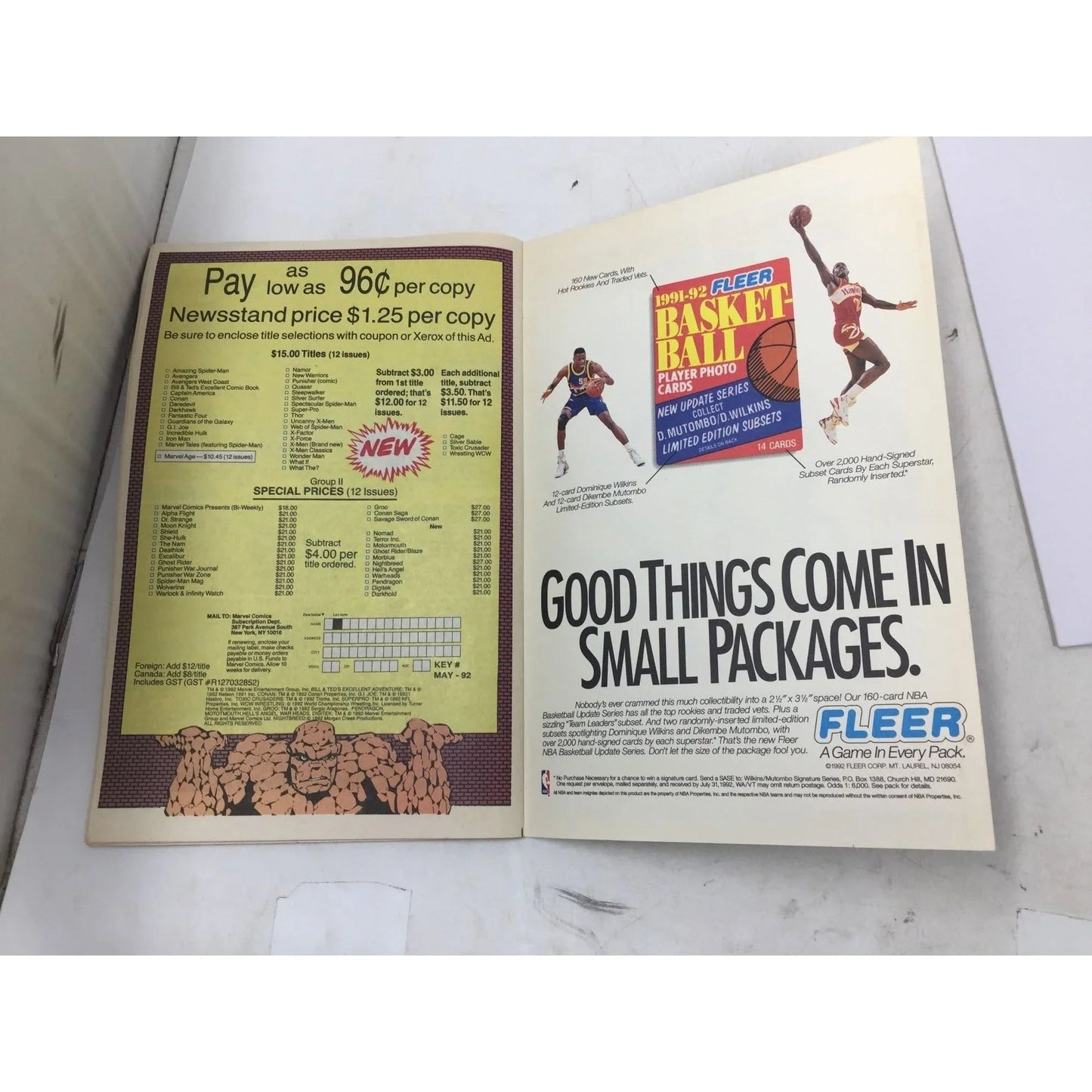 ''Web of Spiderman'' Vintage Marvel Comics Spiderman Comic Book - A+ Stuff - comic book - A+ Stuff
