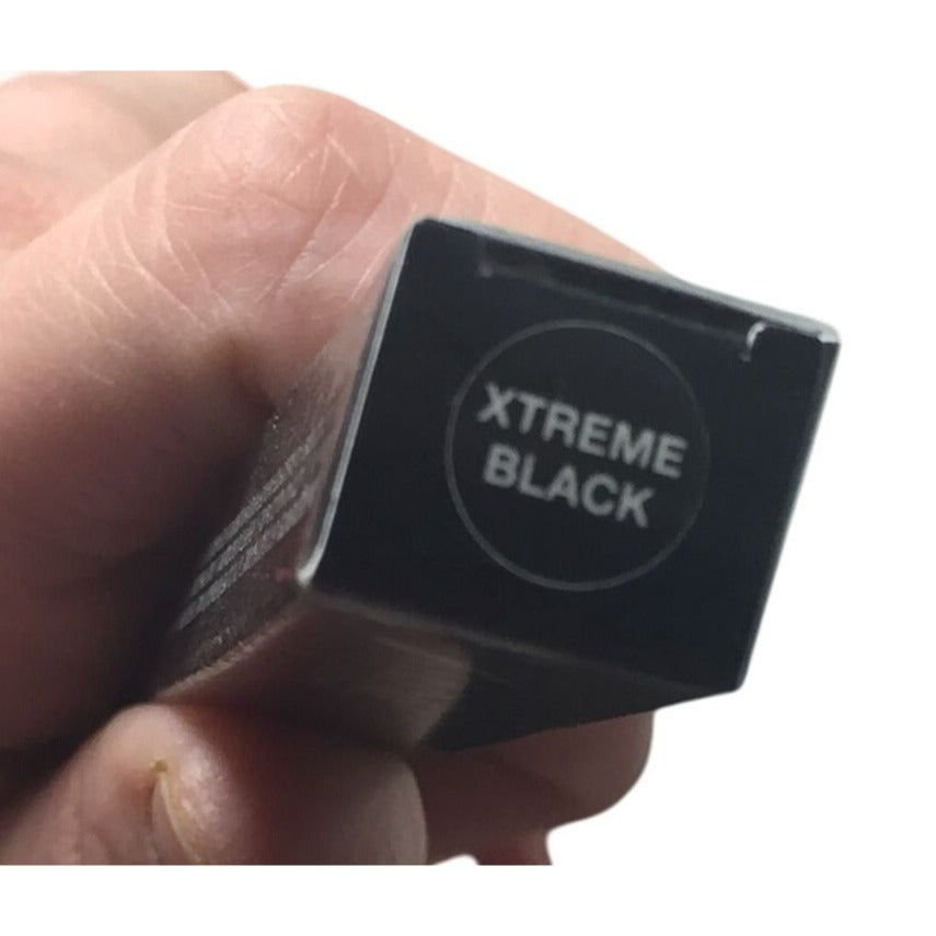 Xtreme Lashes Glideliner Long Lasting Eye pencils (8 total) and Pencil Sharpener