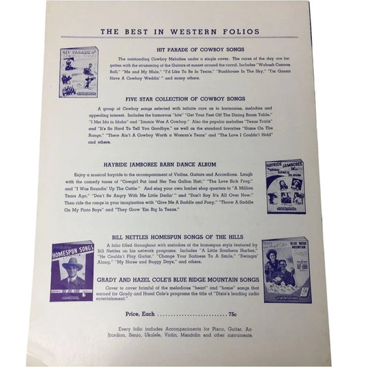 While Strolling Thru The Park One Day by Ed Haley Vintage sheet music - A+ Stuff - sheet music - A+ Stuff