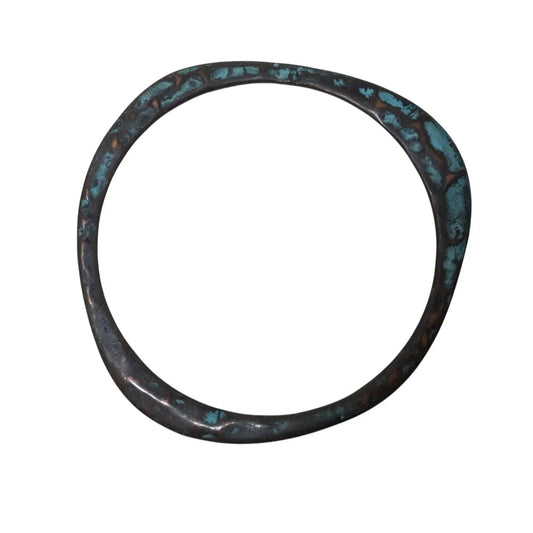 Women's Bangle Bracelet (One size) - A+ Stuff - Bracelet - A+ Stuff