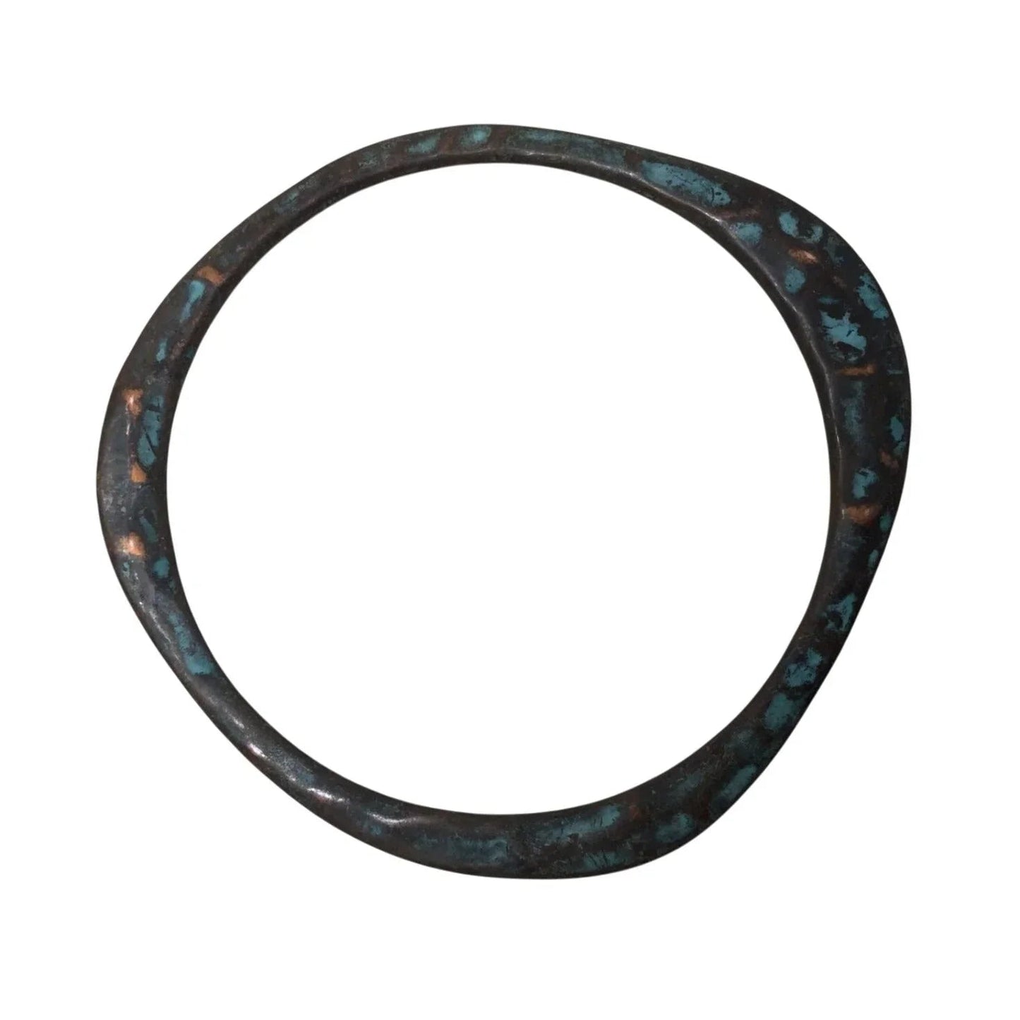 Women's Bangle Bracelet (One size) - A+ Stuff - Bracelet - A+ Stuff