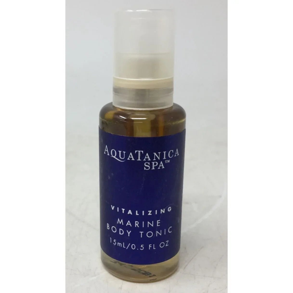 Women's Beauty Skin Care Bundle (NWT/unopened Sample/Mini Products) - A+ Stuff - Make up - A+ Stuff