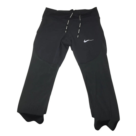Women's Nike Dri Fit Leggings/Joggers Size Small - nike - Pants - A+ Stuff