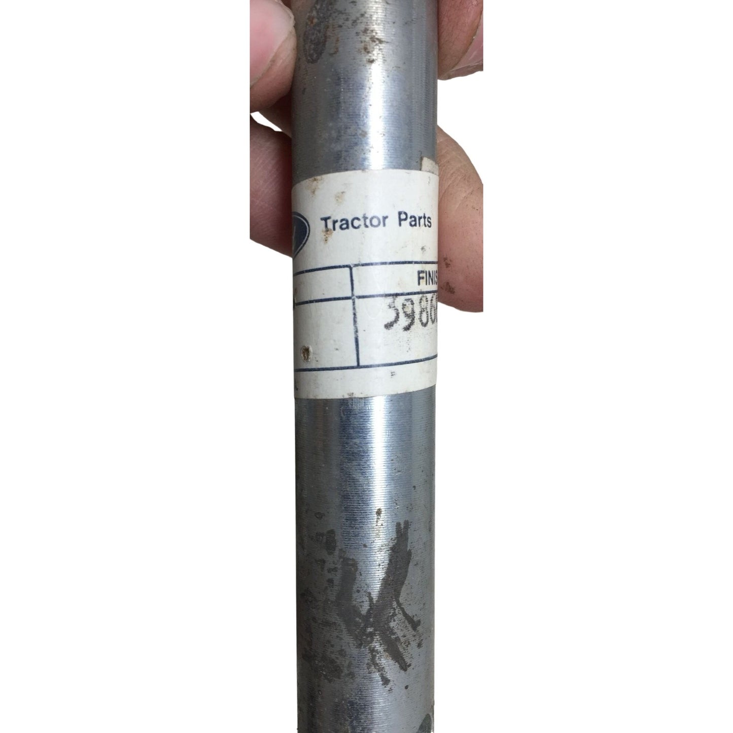 Ford Tractor Part Finis 3986851- New old stock