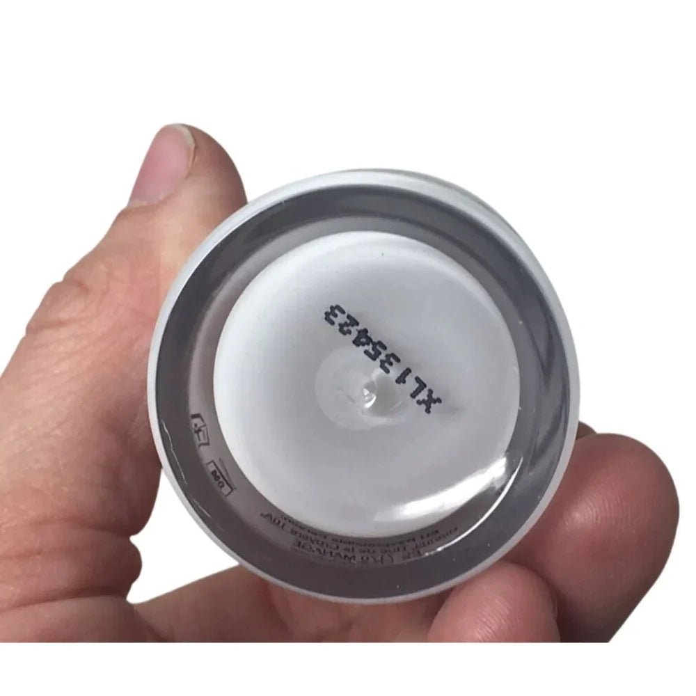 Xtreme Lashes by Jo Mousselli Total Eye Repair Serums - New - xtreme lashes by Jo Mousselli - Skincare - A+ Stuff