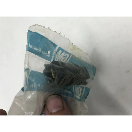 GENUINE GM 1406253 Replacement Auto Part MODULE Idle Spd p/s Press General Motors A+ Stuff Tools
