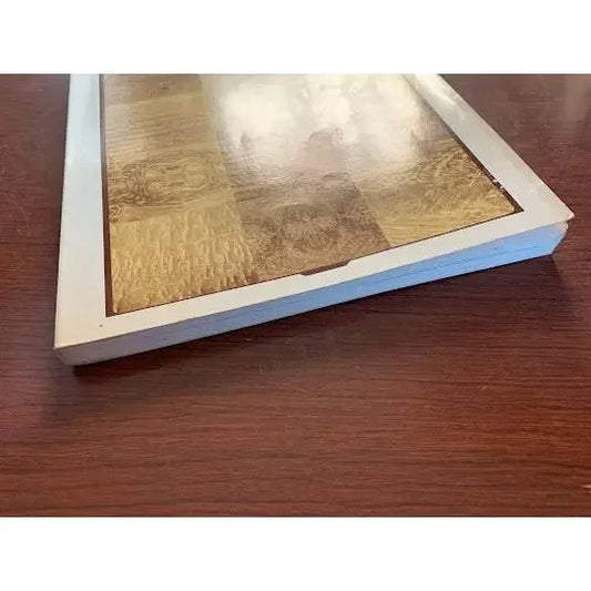 Plywood Working for Everybody - John G Shea - DIY Projects - Craft - woodworking A+ Stuff