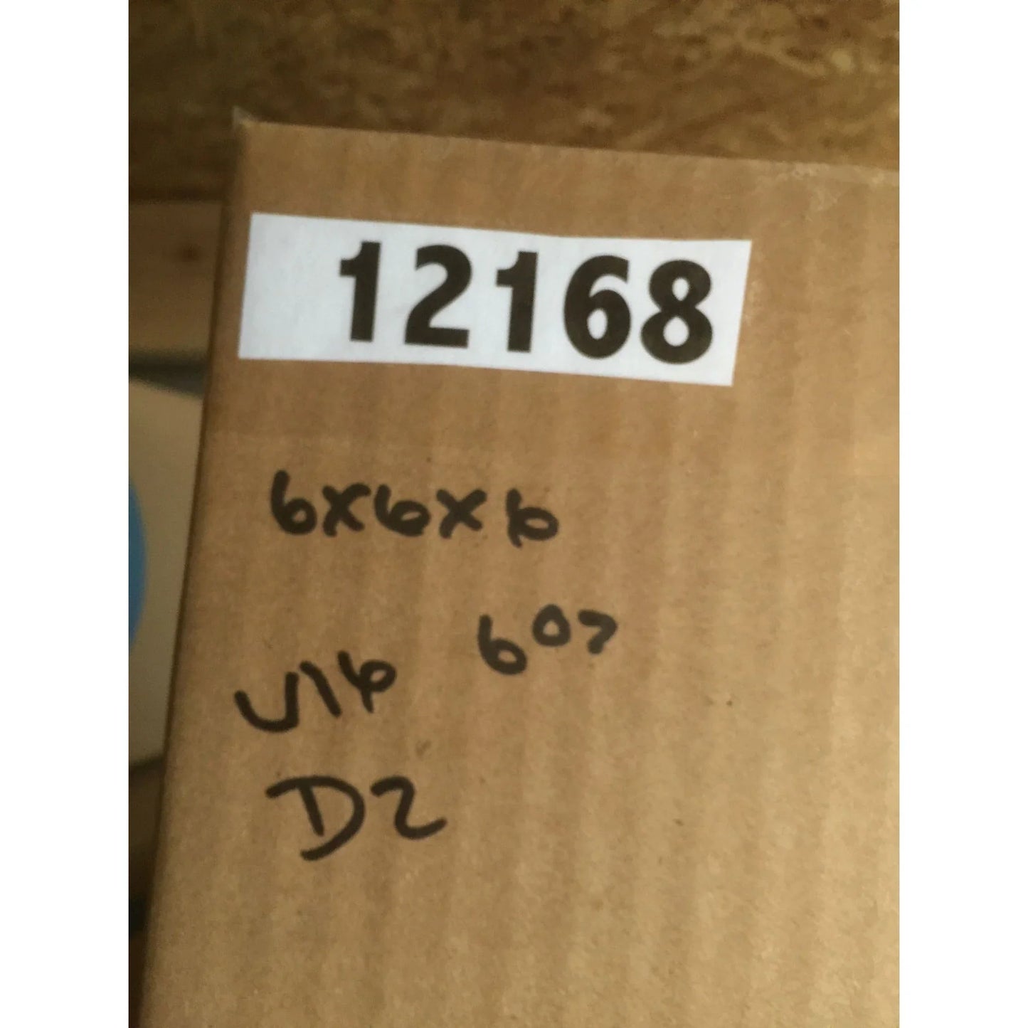 Volkswagon Jeta 2011 Bumper Guide, Fender Front Right Hand - Replacement Part VW1043111 - S1211B211AP0N A+ Stuff A+ Stuff
