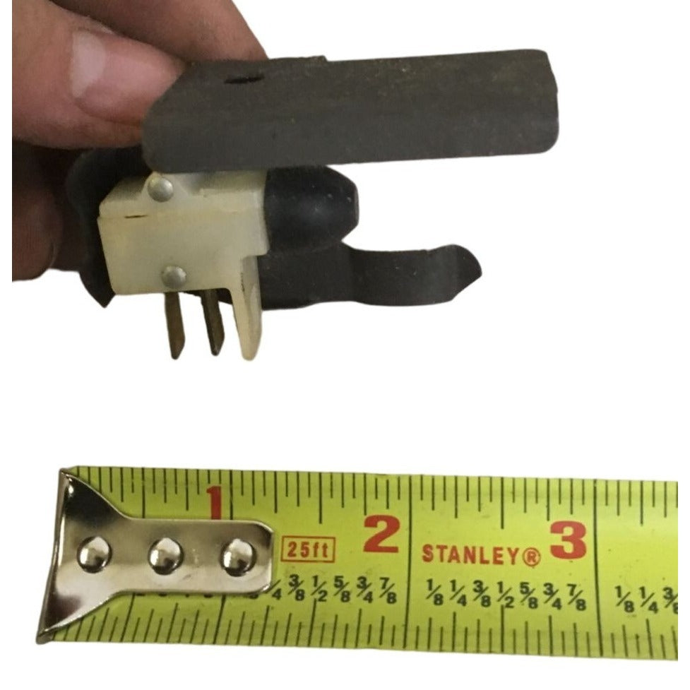 Genuine GM Part - No 20101893 - CONTACT - GR 10 485 - new in package - vintage discontinued General Motors Part