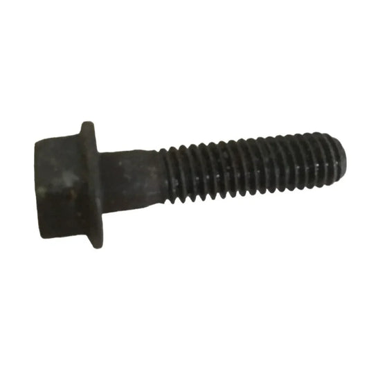 Genuine Gm Parts - NOS - 9423842 - SCREW fan shroud to upper rad and others - GR 1.276 - discontinued General Motors Parts gm A+ Stuff