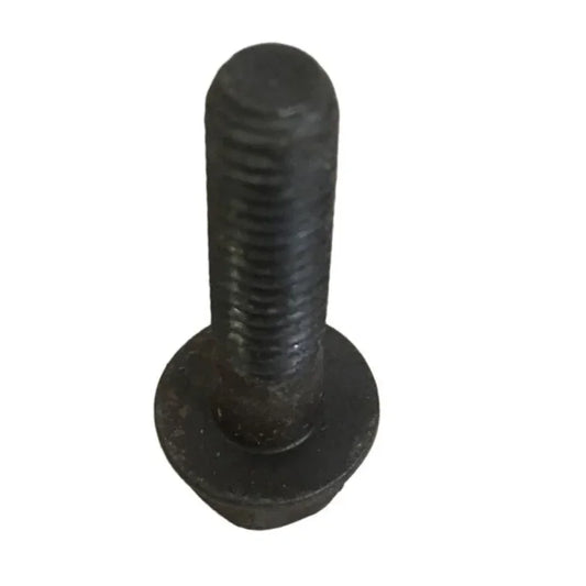 Genuine Gm Parts - NOS - 9423842 - SCREW fan shroud to upper rad and others - GR 1.276 - discontinued General Motors Parts gm A+ Stuff