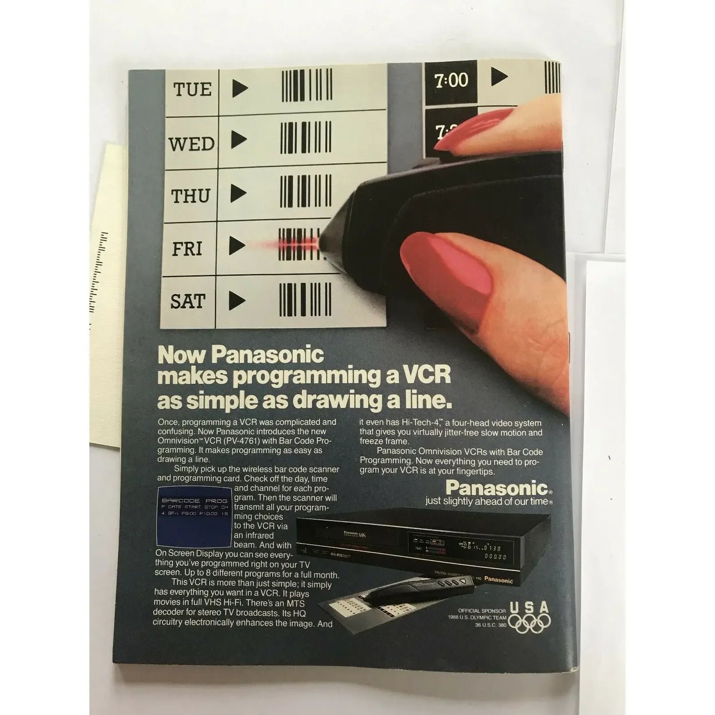 Sports Illustrated November 16, 1987 Do the Sooners Deserve to be No 1? Rotnei A Sports Illustrated