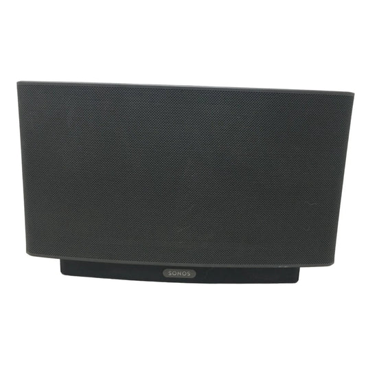Sonos Play:5 (2013) - for parts or repair (just stopped working) - No cord included Sonos A+ Stuff