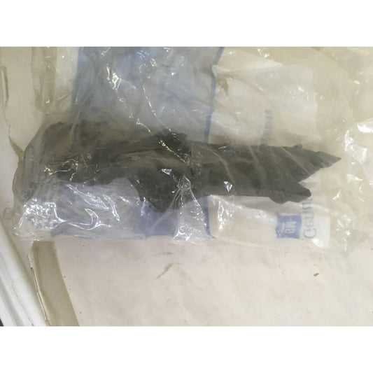 12271 - Genuine NOS GM Auto Part no 95462002 - ASM-FRONT BUMPER FASCIA -General Motors OEM Part A+ Stuff A+ Stuff FRONT BUMPER FASCIA