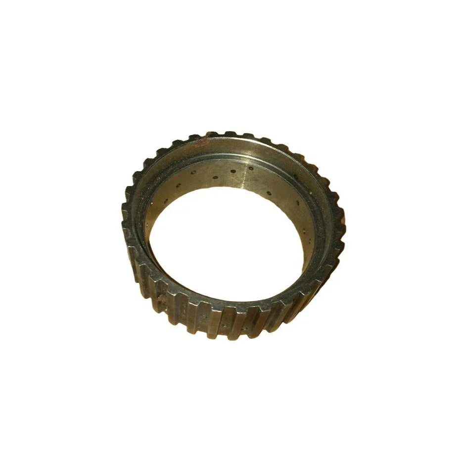 Genuine Delco Hydro-matic Part TRANSMISSION PART no. 8658205 GM Vintage general motors OEM Discontinued Replacement Auto Part - NOS - New Ol GM A+ Stuff Motor Vehicle Transmission & Drivetrain Parts