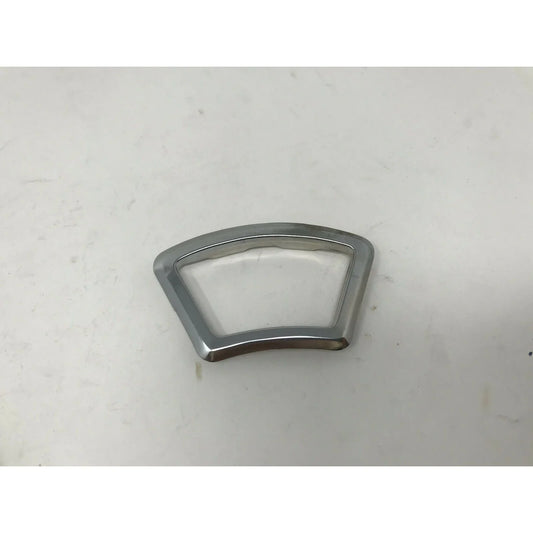 Genuine GM 562616 BEZEL - General Motors GR 5.871 - General Motors A+ Stuff Tools