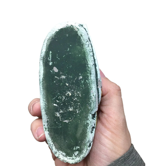 LIVE - Inspiration Decorated Rock Decor - Vivid Colors and Nice Style A+ Stuff A+ Stuff