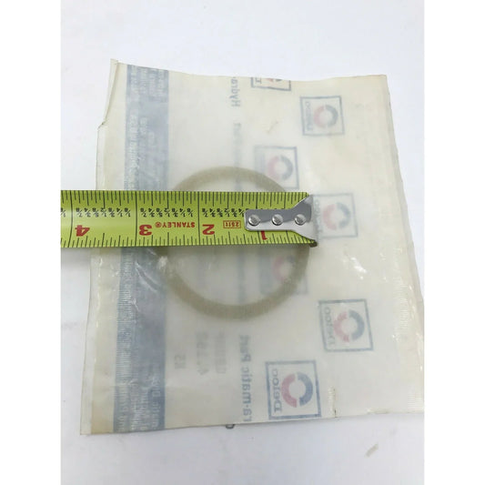 GENUINE GM 8624783 WASHER General Motors OEM PART NOS '85-'88 General Motors A+ Stuff Tools