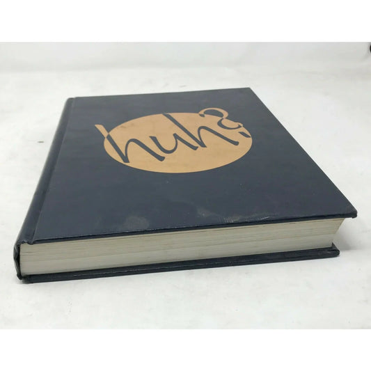 1994 Centripetal CENTRAL CATHOLIC High School Yearbook - Toledo OH A+ Stuff A+ Stuff Books