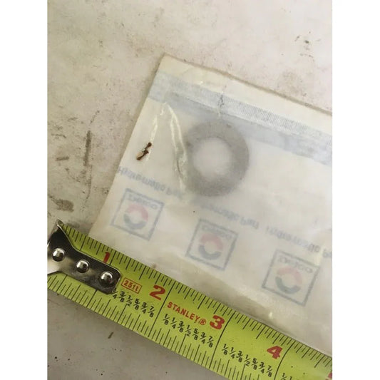 Genuine Delco Hydra-Matic Part - NOS GM Part - No 8635229 - GN - GR 4.176 - new - vintage discontinued General Motors Parts - NOS Vintage GM GM A+ Stuff Tools