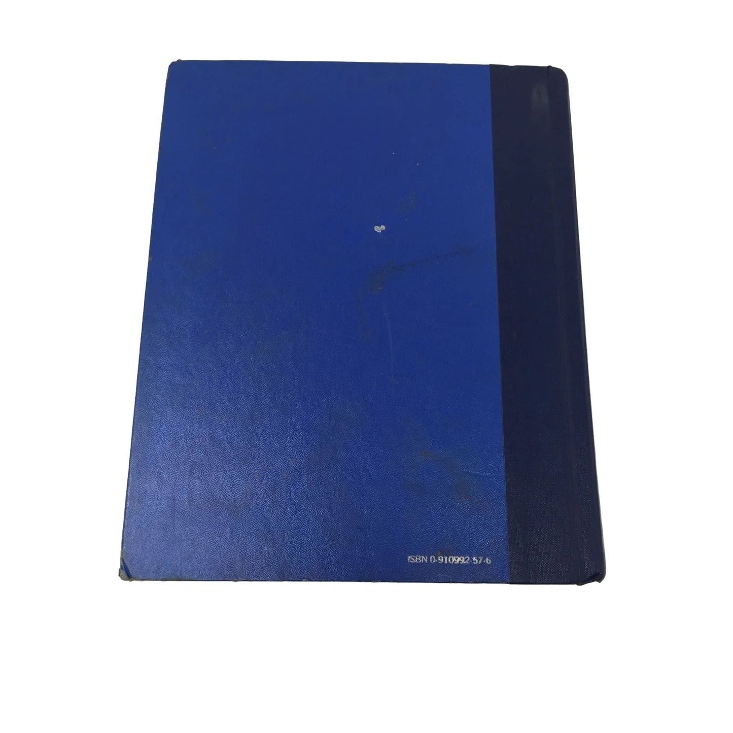 MOTOR Auto Repair Manual 1977 40th Edition 1970-1977 Models MOTOR A+ Stuff