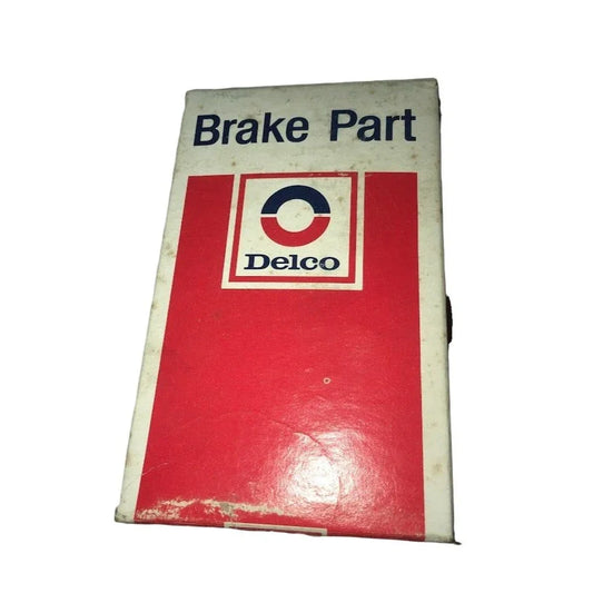 Genuine GM Part SPRING KIT 1970s-1980s Part # 179767 - NOS - Vintage General Motors OEM Replacement Auto Part - New Old Stock GM A+ Stuff Springs