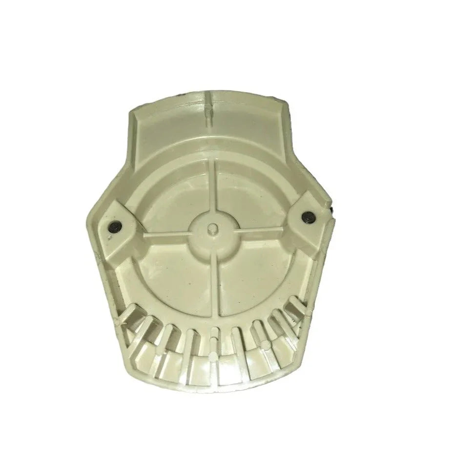 GENUINE GM / NOS Delco Remy Rotor D432 / 1893669 - 1975-83 GM 4 Cylinder Engines Parts Chevy - Vintage General Motors OEM Replacement Auto P GM A+ Stuff Armatures, Rotors & Stators