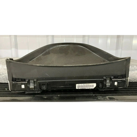 Genuine MERCEDES Benz INSTRUMENT CLUSTER Part A2105405948 Auto Nos Mercedes-Benz A+ Stuff instrument cluster