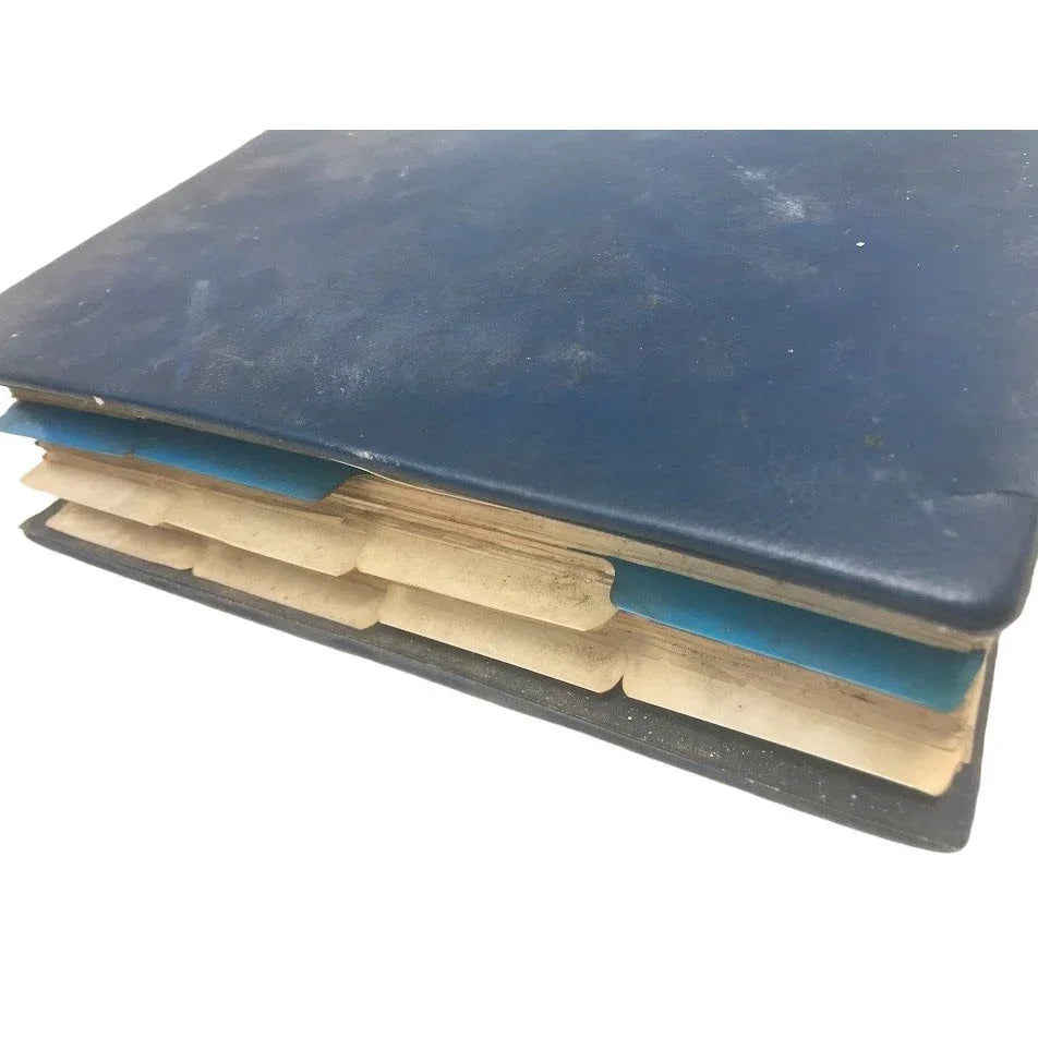 1983 BUICK SERVICE MANUAL - Auto repair reference . Vintage buick A+ Stuff Vehicle Service Manuals