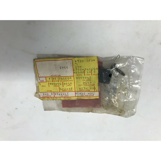 GENUINE GM 2-1988414 HOLDER, Brush (insulated) Replacement Part General Motors