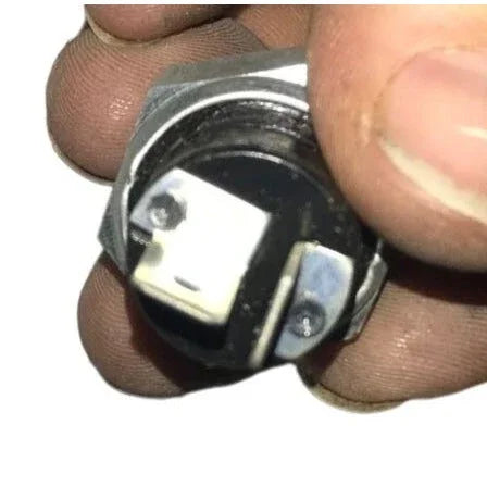 Genuine GM Part - No 3938481 - new in package - vintage discontinued General Motors Part - Auto Part GM A+ Stuff