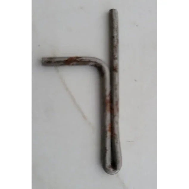 Genuine GM Part - No 8628326 - FW - Pin - vintage discontinued General Motors Hydra-Matic Part replacement auto part gr 4.265 GM A+ Stuff Tools