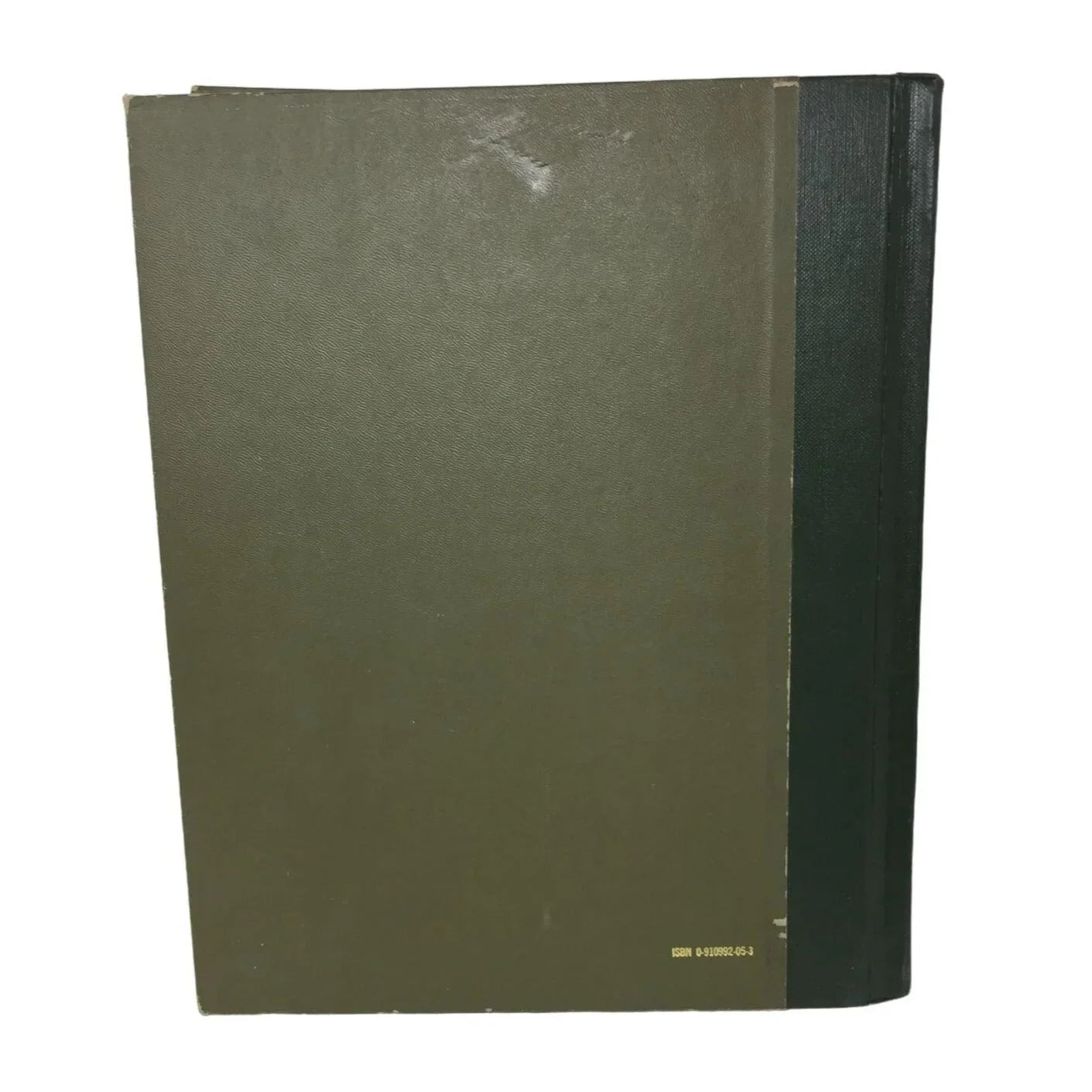 MOTOR'S Truck & Diesel Repair Manual 25th Edition - Auto Mechanic Reference MOTOR'S A+ Stuff