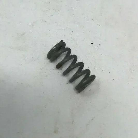 GENUINE GM Part 7011479 IDLE NEEDLE SPRING New Old Stock Delco General Motors, GM, Delco