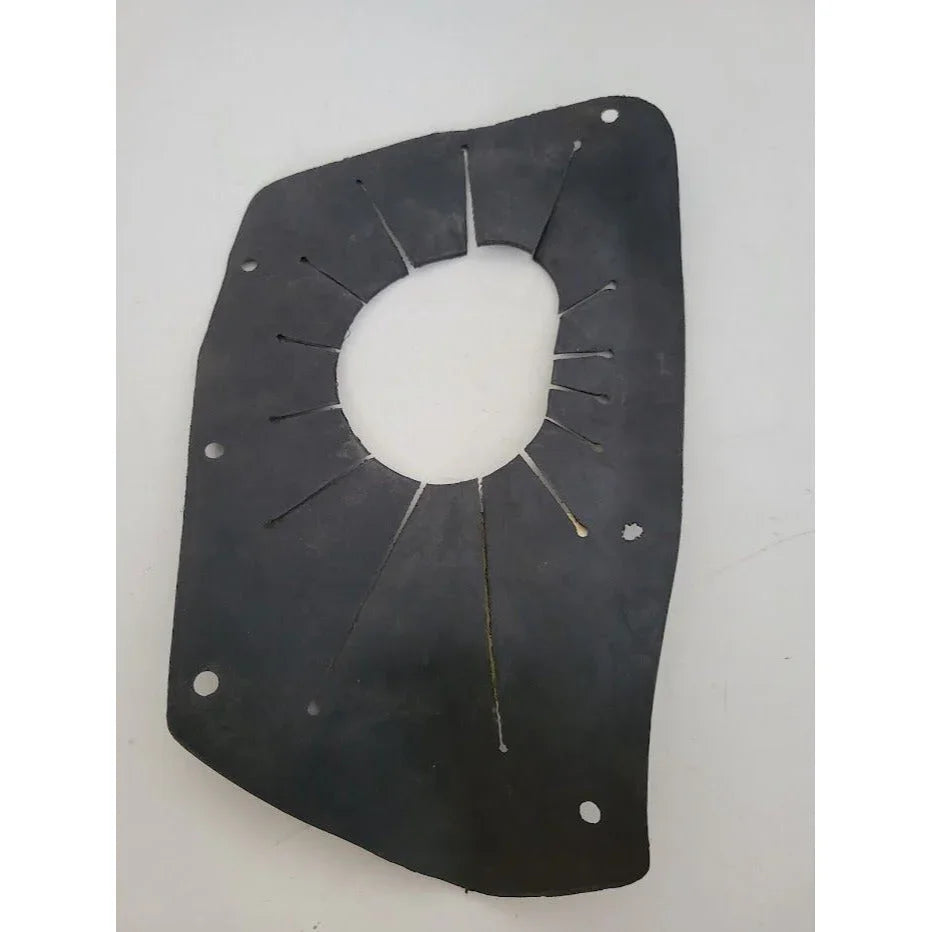 Genuine GM Part - No 14092481 - SHIELD - new - vintage general motors replacement auto part - discontinued General Motors RePart - Auto Part GM A+ Stuff Tools