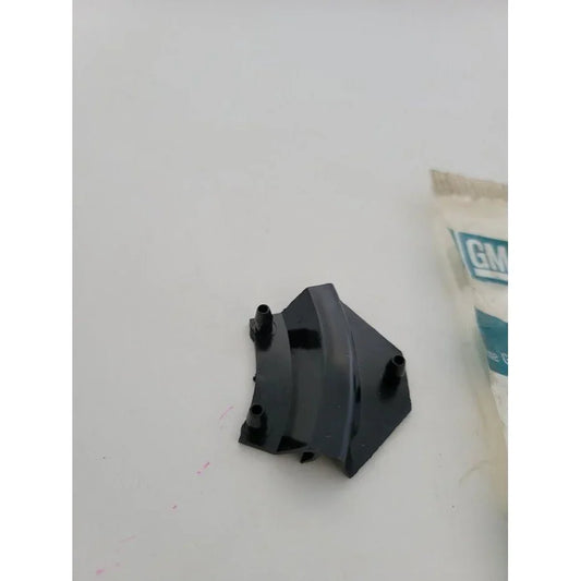 Genuine GM Parts - Discontinued Replacement Auto parts - General Motors - #408967 - GR 12.009 - 1970s GUIDE , ash tray door GM A+ Stuff Tools