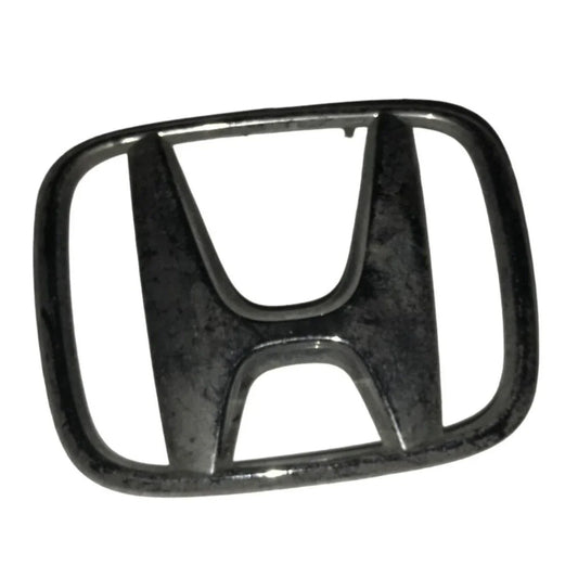 Honda Auto Emblem Car Part Honda A+ Stuff