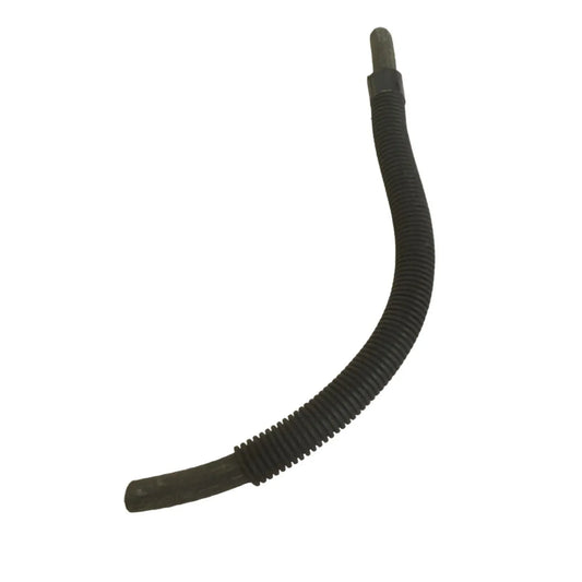 Genuine NOS GM vintage Auto GM 14046399 - HOSE (fuel feed -frt) GR 3.163 - Discontinued General Motors OEM Part Delco - General Motors A+ Stuff